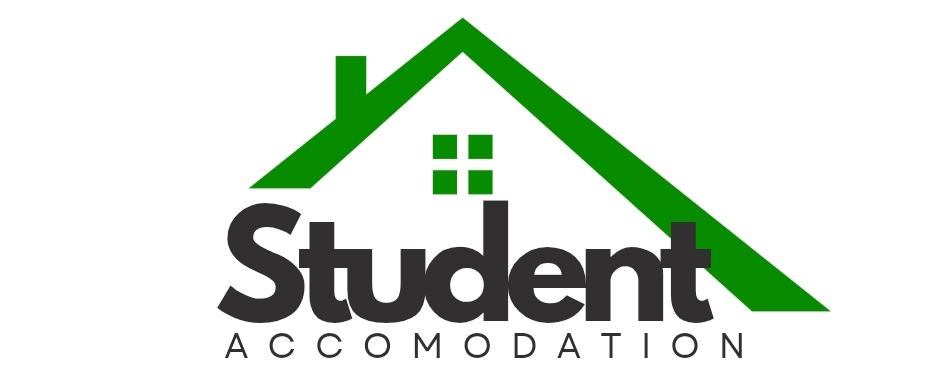 Student Accommodations